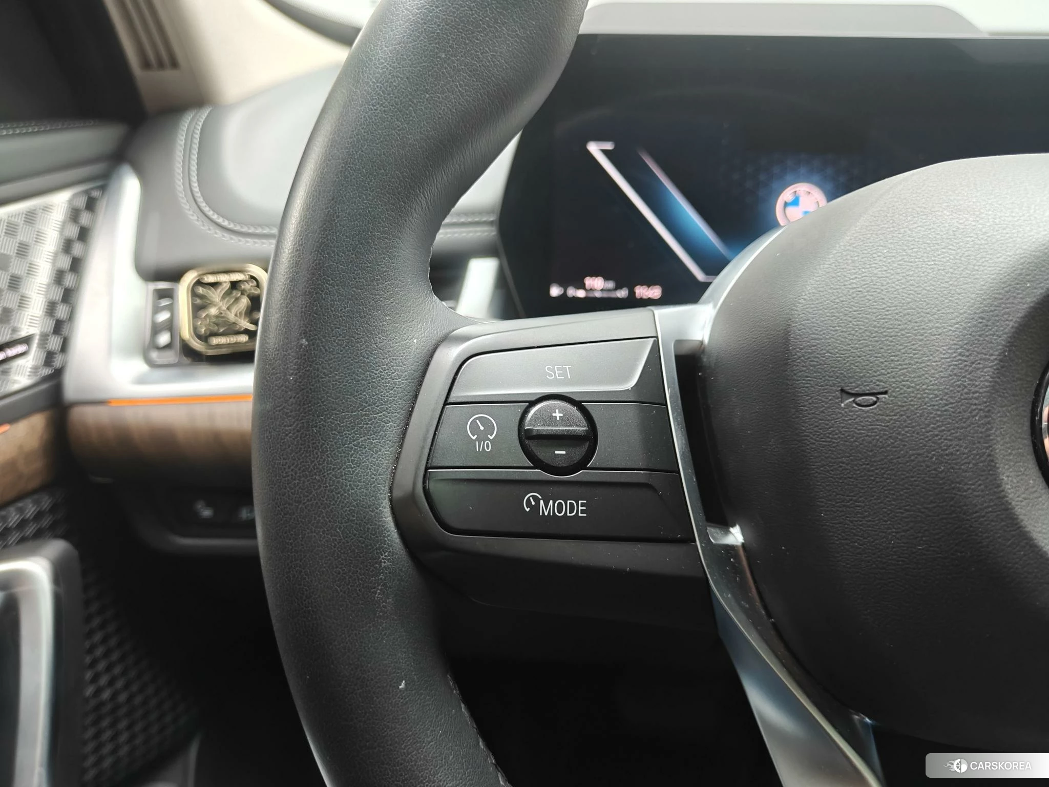 BMW X1 id 4510441 из Китая 12