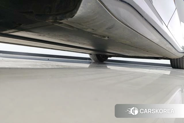 Tesla Model 3 id 4207371 из Китая 9