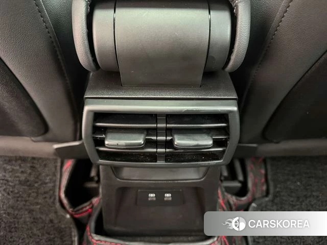 Audi A3 id 4254284 из Китая 8