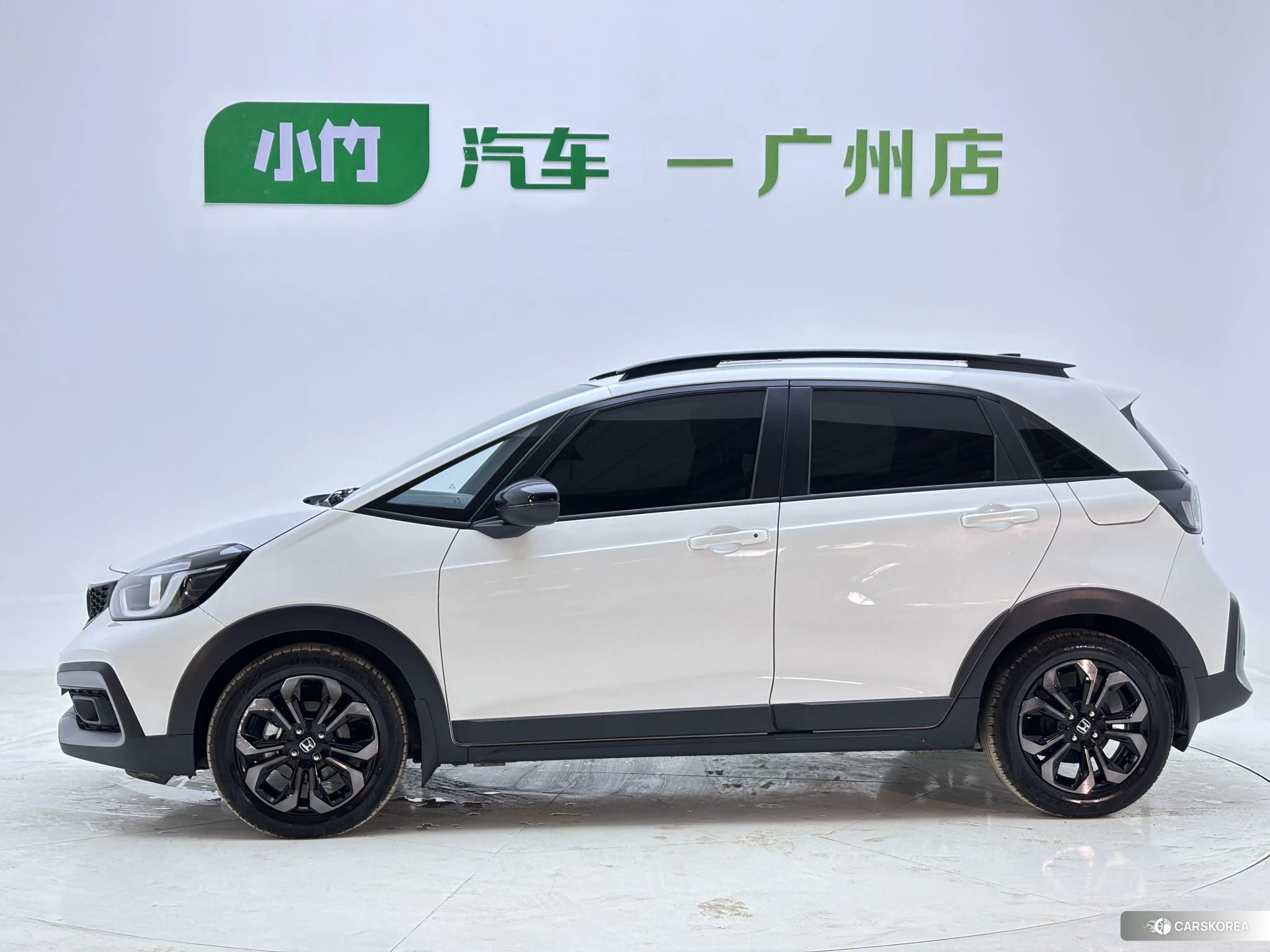 Honda LIFE id 4473972 из Китая 12
