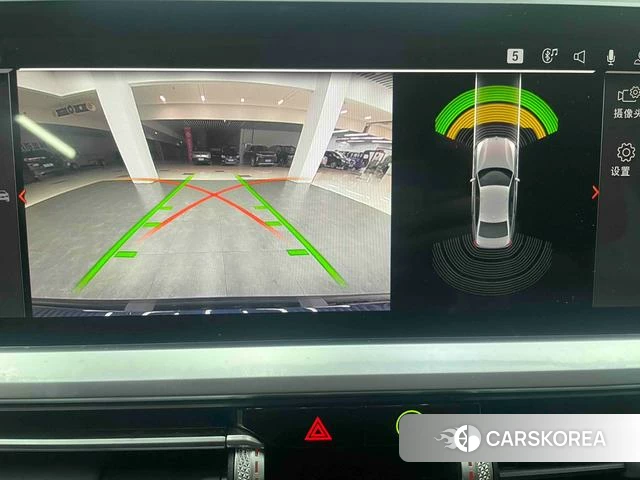 BMW 3 series id 4278764 из Китая 9