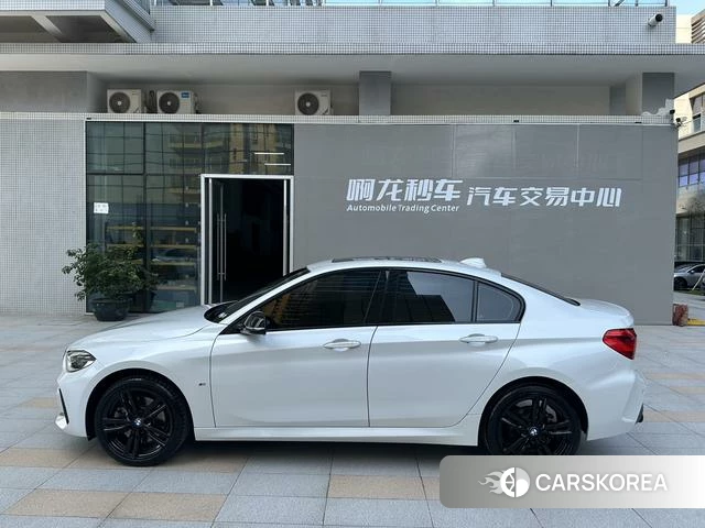 BMW 1 series id 4227862 из Китая 12