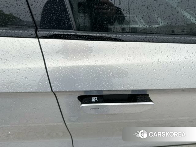 BYD Han DM id 4239870 из Китая 12