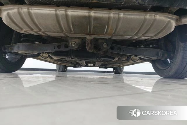 MG MG6 id 4208689 из Китая 9