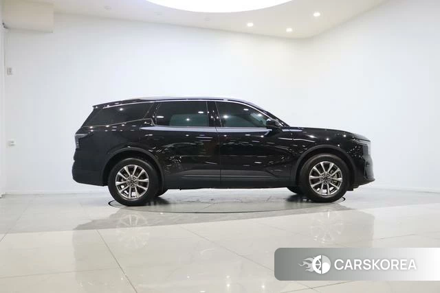 Ford Sharp World id 4374654 из Китая 12