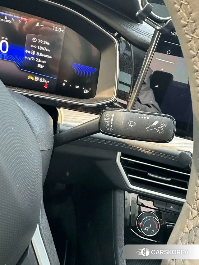 Volkswagen Sagitar id 4257957 из Китая 12