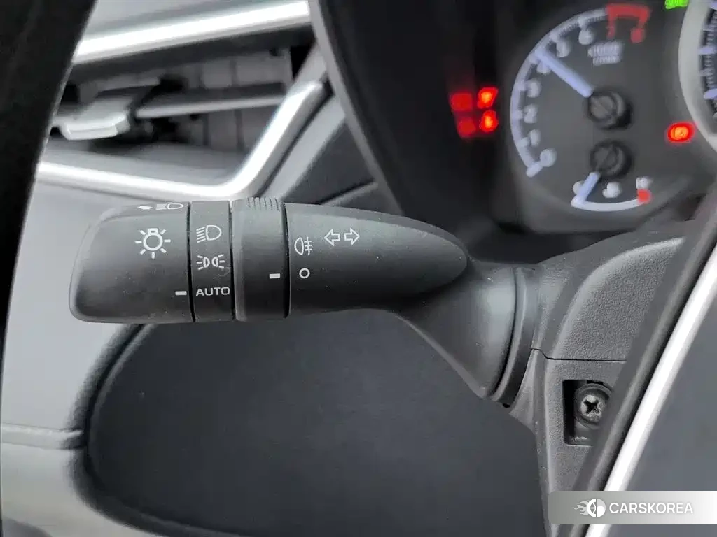 Toyota Frontlander id 4606995 из Китая 12