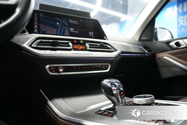 BMW X5 (imported) id 4238806 из Китая 12