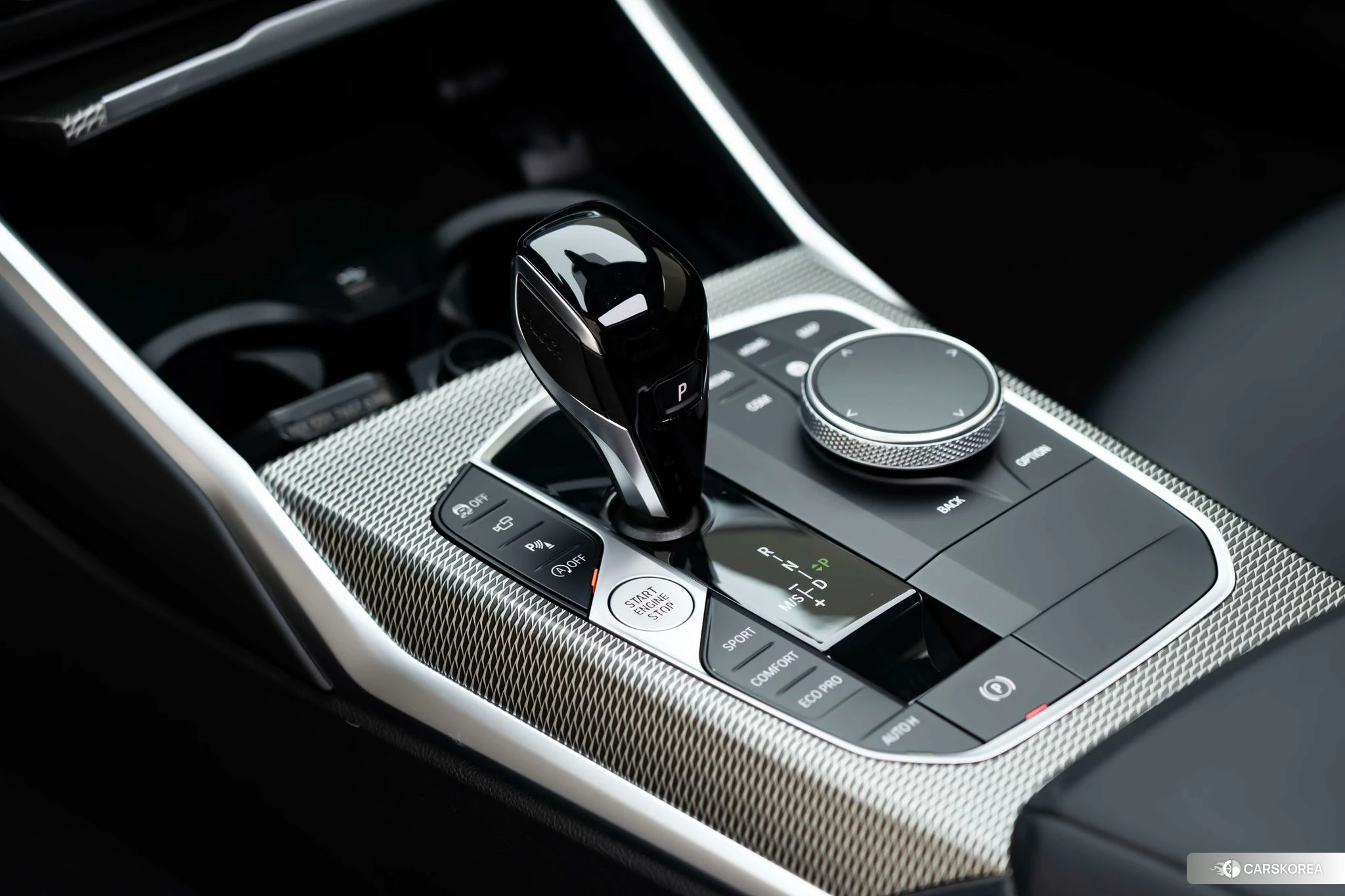 BMW 4 series id 4452947 из Китая 12