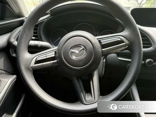 Mazda 3 Angkesaila id 4241816 из Китая 8
