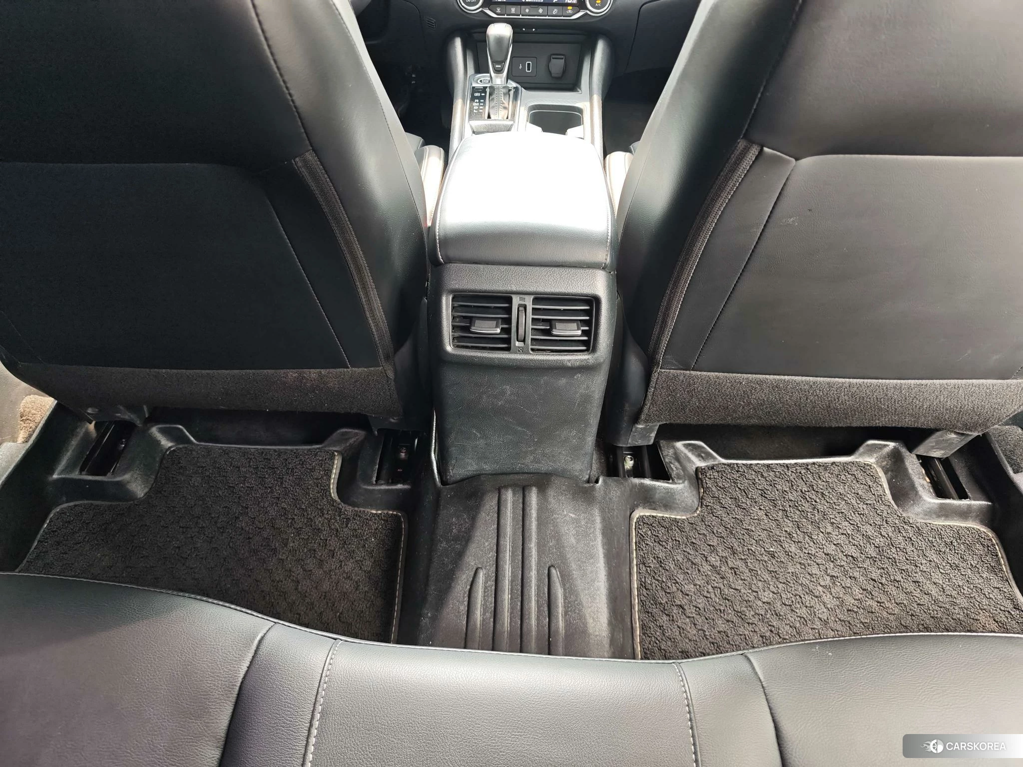 Nissan Xuan Yi id 4467964 из Китая 12