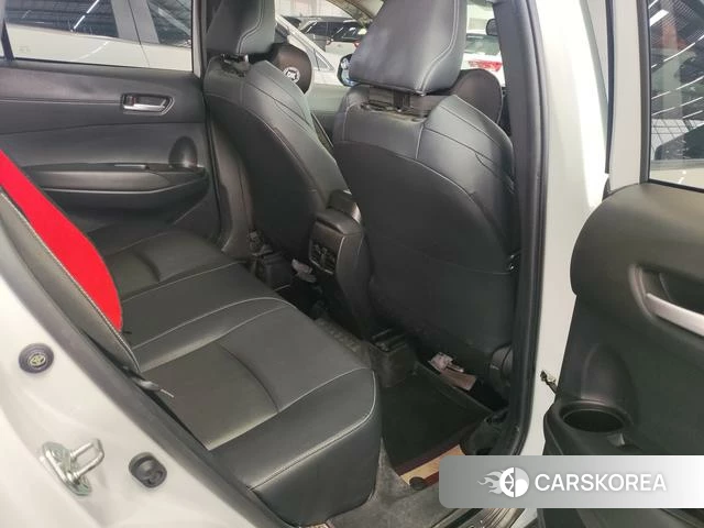 Toyota Fenglanda id 4278985 из Китая 12