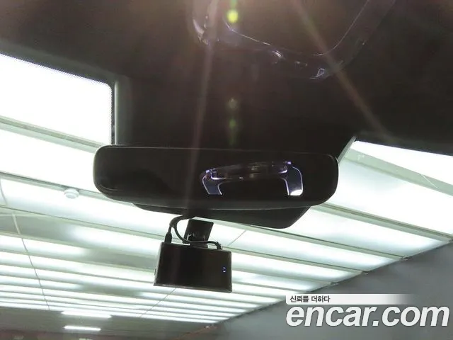 Hyundai Ionic 6 id 2674298 из Кореи 12