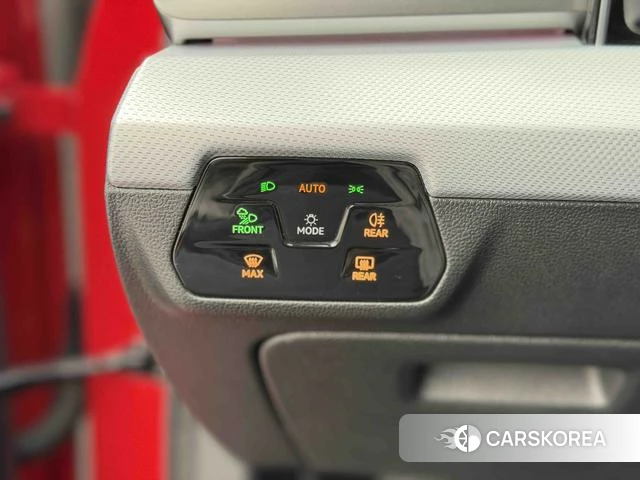 Volkswagen Lingdu id 4277862 из Китая 12