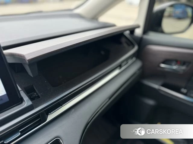 Honda Odyssey id 4348994 из Китая 12
