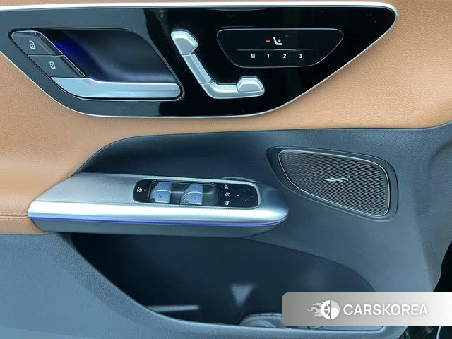 Mercedes-Benz GLC id 4207117 из Китая 12
