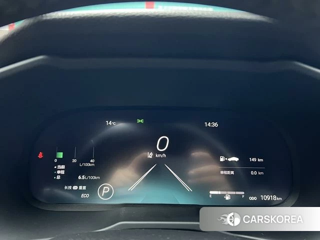 Toyota Wilanda 2024 Белый из Китая, фото 2