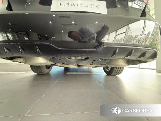 Honda Yingshipai id 4353462 из Китая 12
