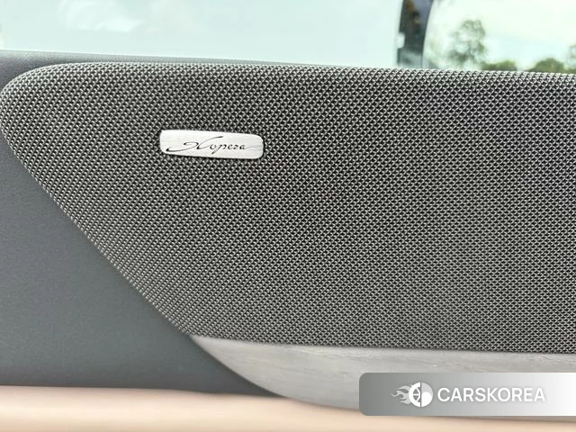 Xiaopeng Motors Xiaopeng X9 id 4198885 из Китая 12