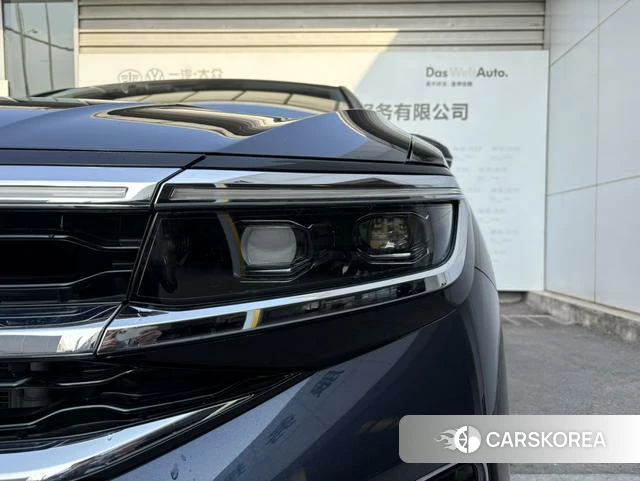 Volkswagen Lanjing id 3913653 из Китая 11