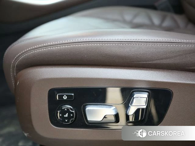 BMW X5 id 4275850 из Китая 10