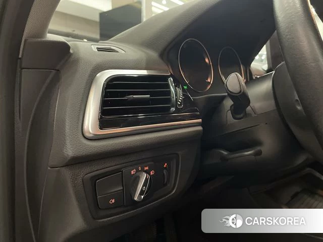 BMW 1 series id 4276399 из Китая 12