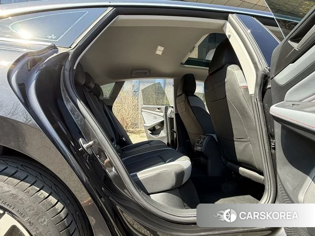 Volkswagen Lingdu id 4258898 из Китая 12