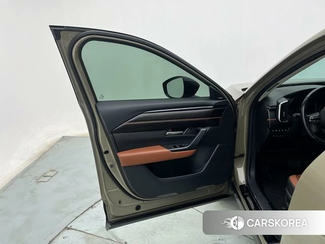 Mazda CX-50 line also id 4262399 из Китая 12