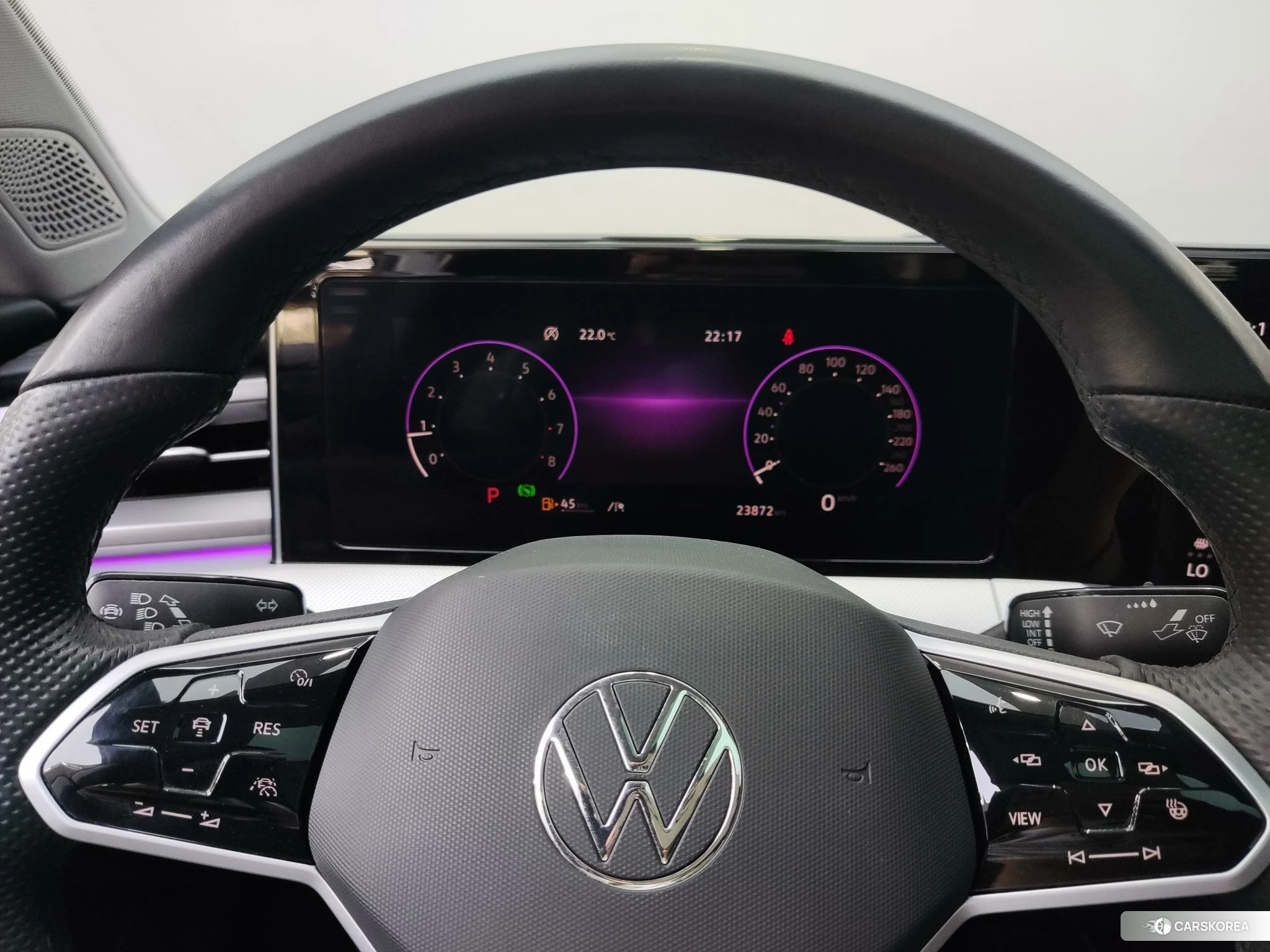 Volkswagen Lingdu id 4513538 из Китая 10