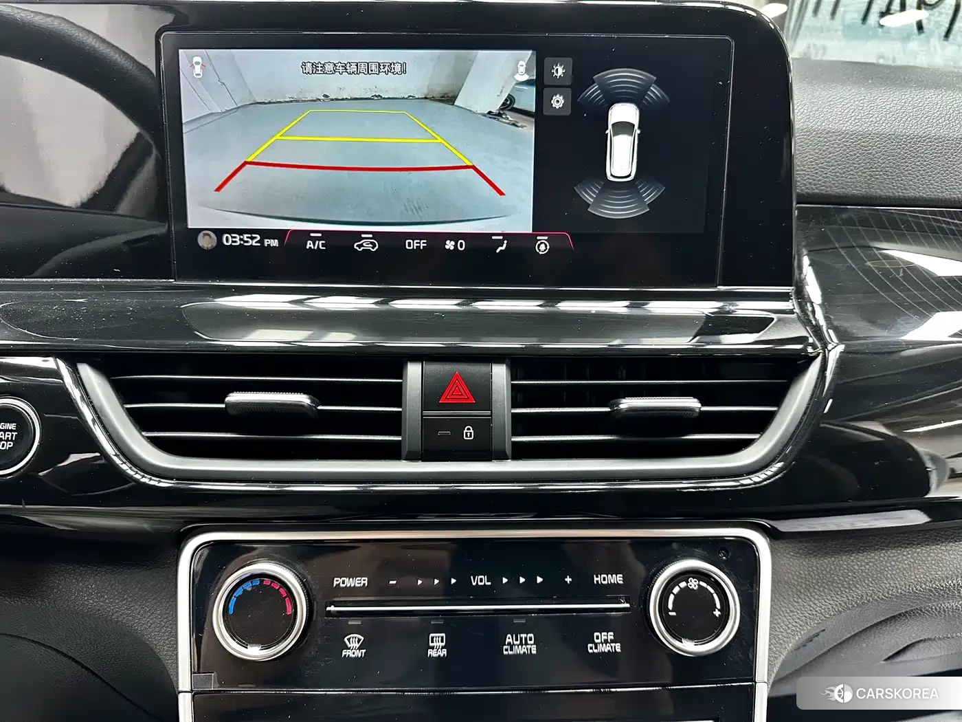 Kia Seltos id 4514377 из Китая 12