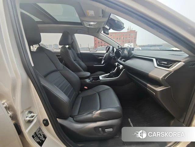 Toyota Wilanda id 4263609 из Китая 9