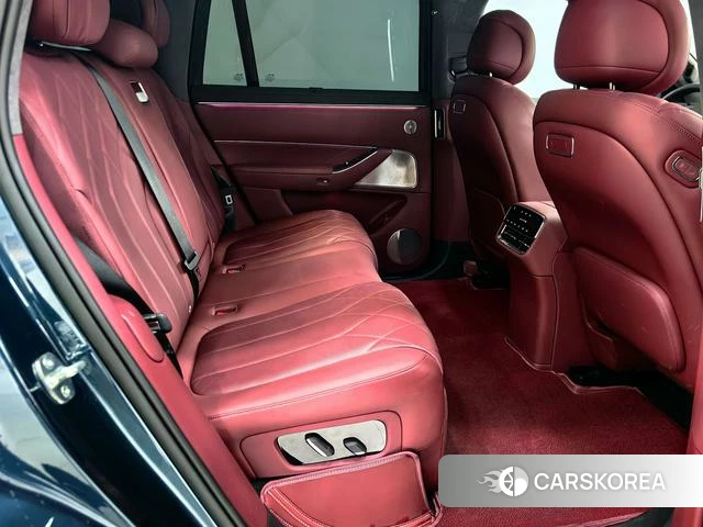 AITO Ask the world M8 id 3944909 из Китая 12