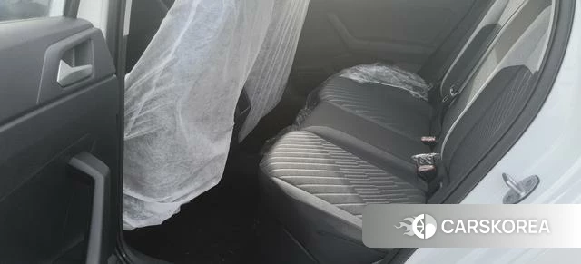 Volkswagen Lavida id 3920196 из Китая 7