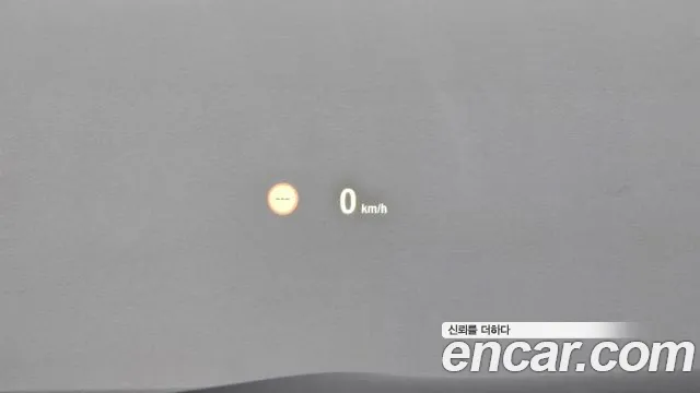 BMW X5 (F15) id 2593719 из Кореи 12