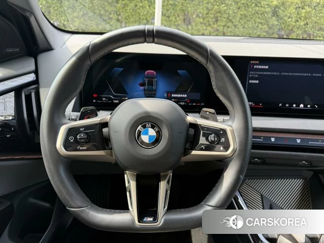 BMW X3 id 4306987 из Китая 12