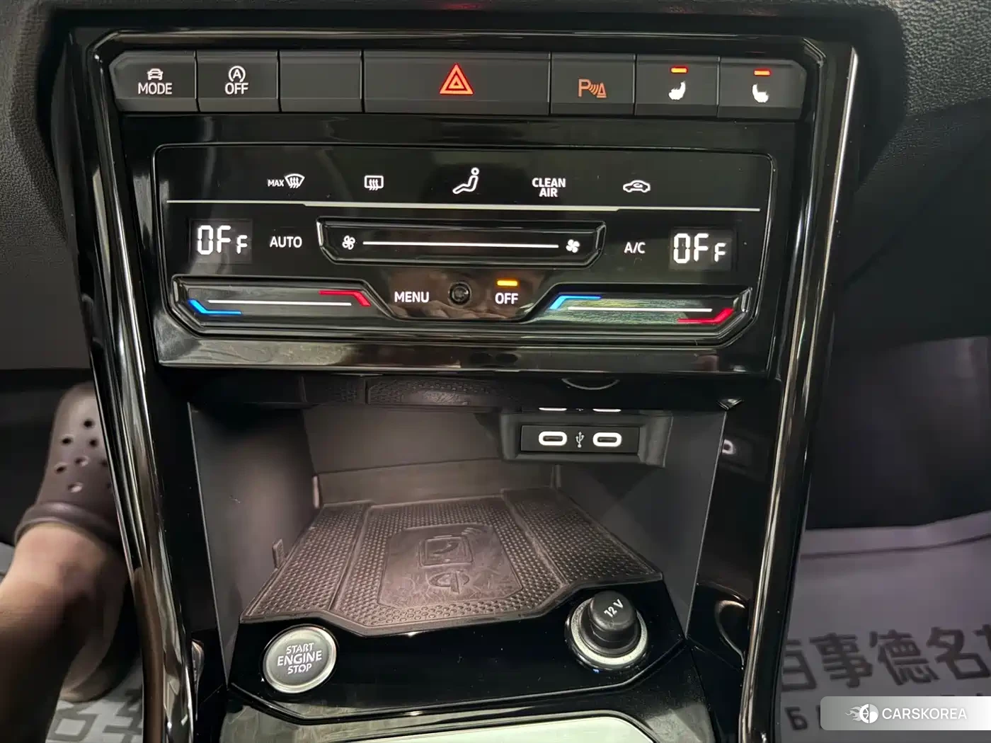 Volkswagen T-Roc id 4628194 из Китая 12