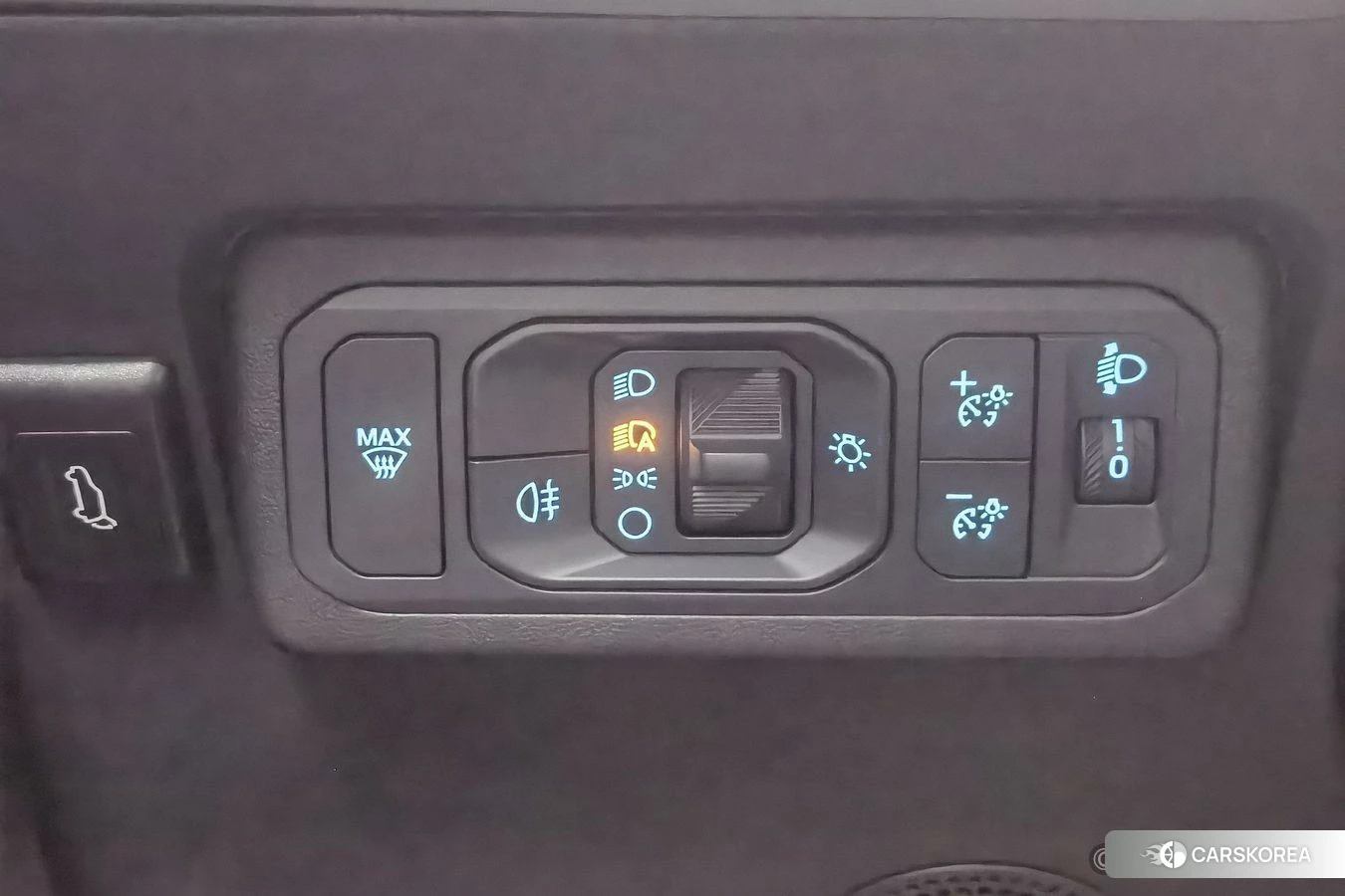 Ford Sharp World id 4452336 из Китая 12