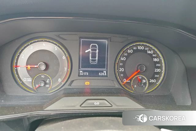 Volkswagen Lavida id 4276486 из Китая 9