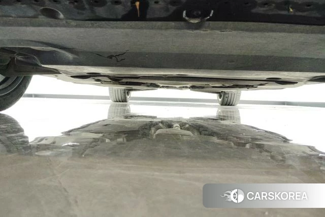 Audi A4L id 4314228 из Китая 9