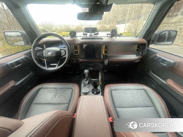 Ford Lie Ma id 3908594 из Китая 7
