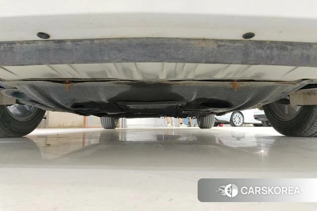 Buick Yinglang id 3926943 из Китая 9
