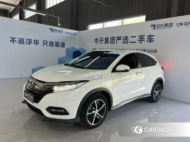 Honda Binzhi id 4392333 из Китая 12