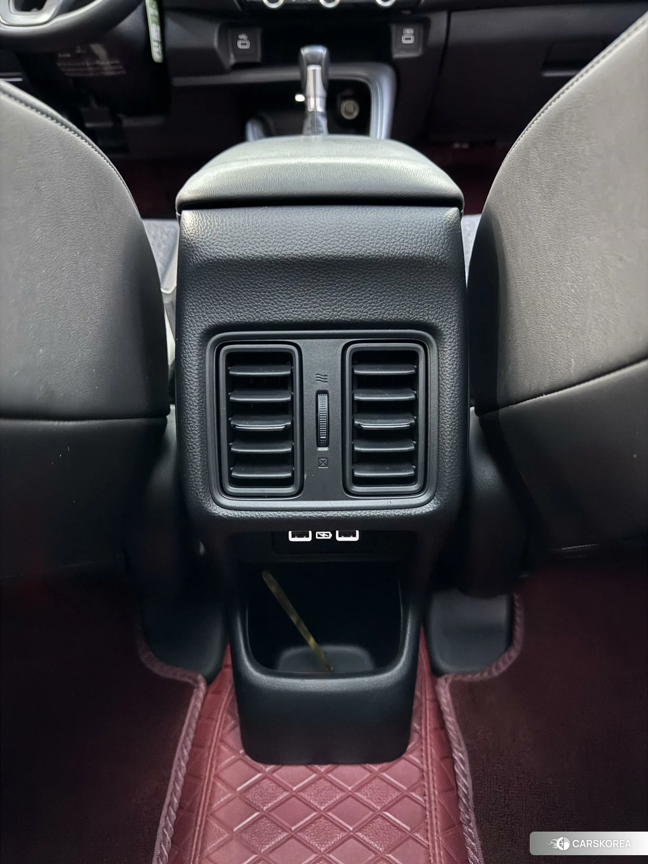 Honda XR-V 2023 Белый из Китая, фото 5