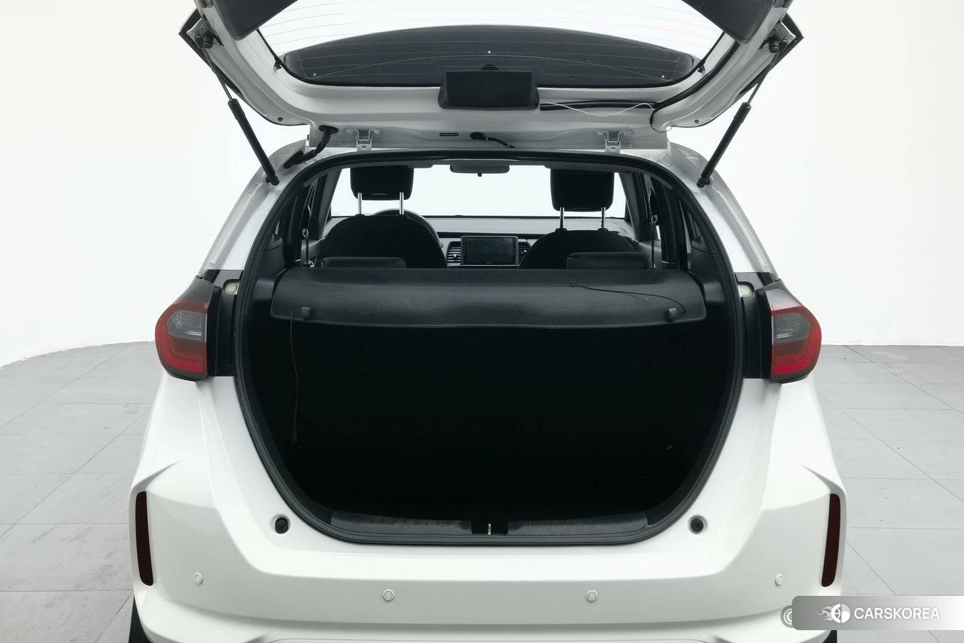 Honda Fit id 4467661 из Китая 12