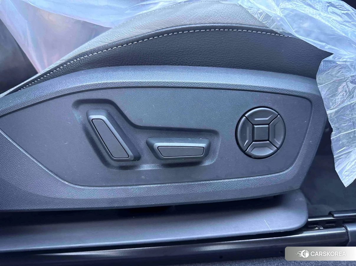 Audi Q3 id 4454529 из Китая 12