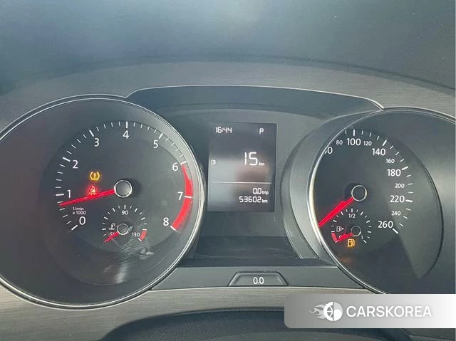 Volkswagen Golf*Jiayu id 4241888 из Китая 7