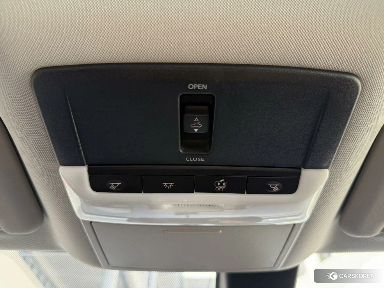 Nissan Sylphy id 4461560 из Китая 12