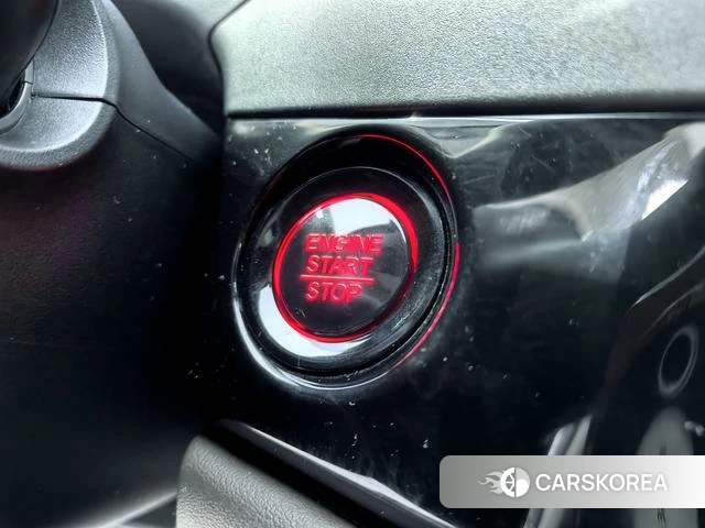 Honda Yingshipai id 4380624 из Китая 12