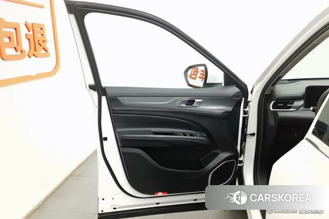 Ford Lingyu id 4210601 из Китая 12