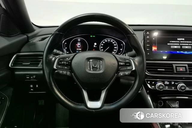 Honda Yingshipai id 4299963 из Китая 12